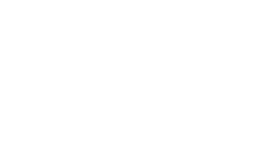 Tkicks