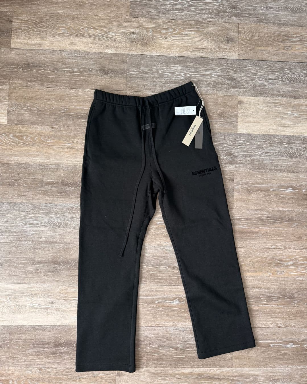 Essentials "Strech Limo" Sweatpants