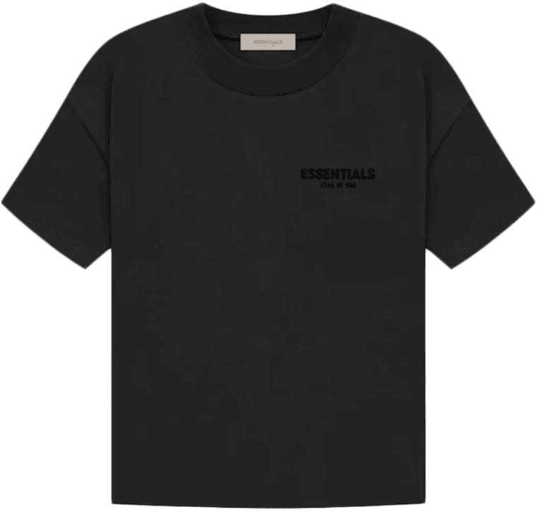 Essentials "Strech Limo" Tee