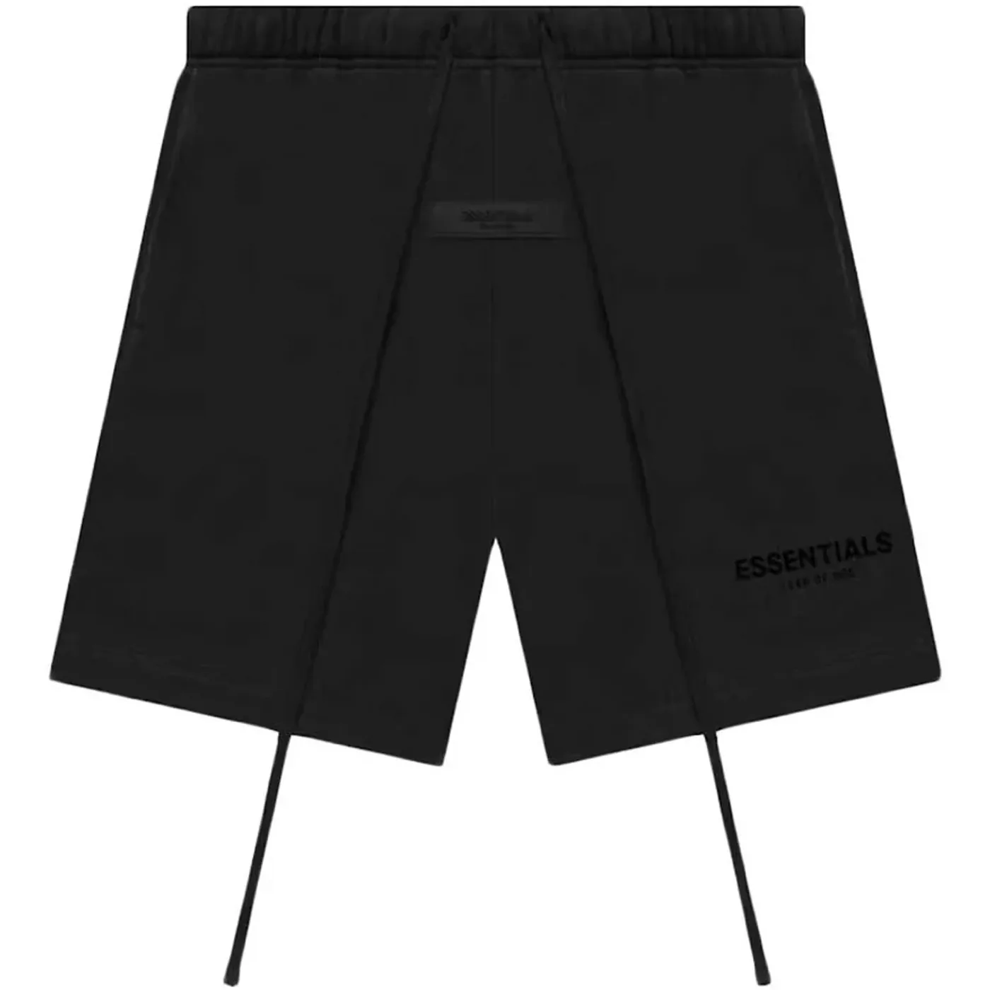 Essentials "Strech Limo" Shorts