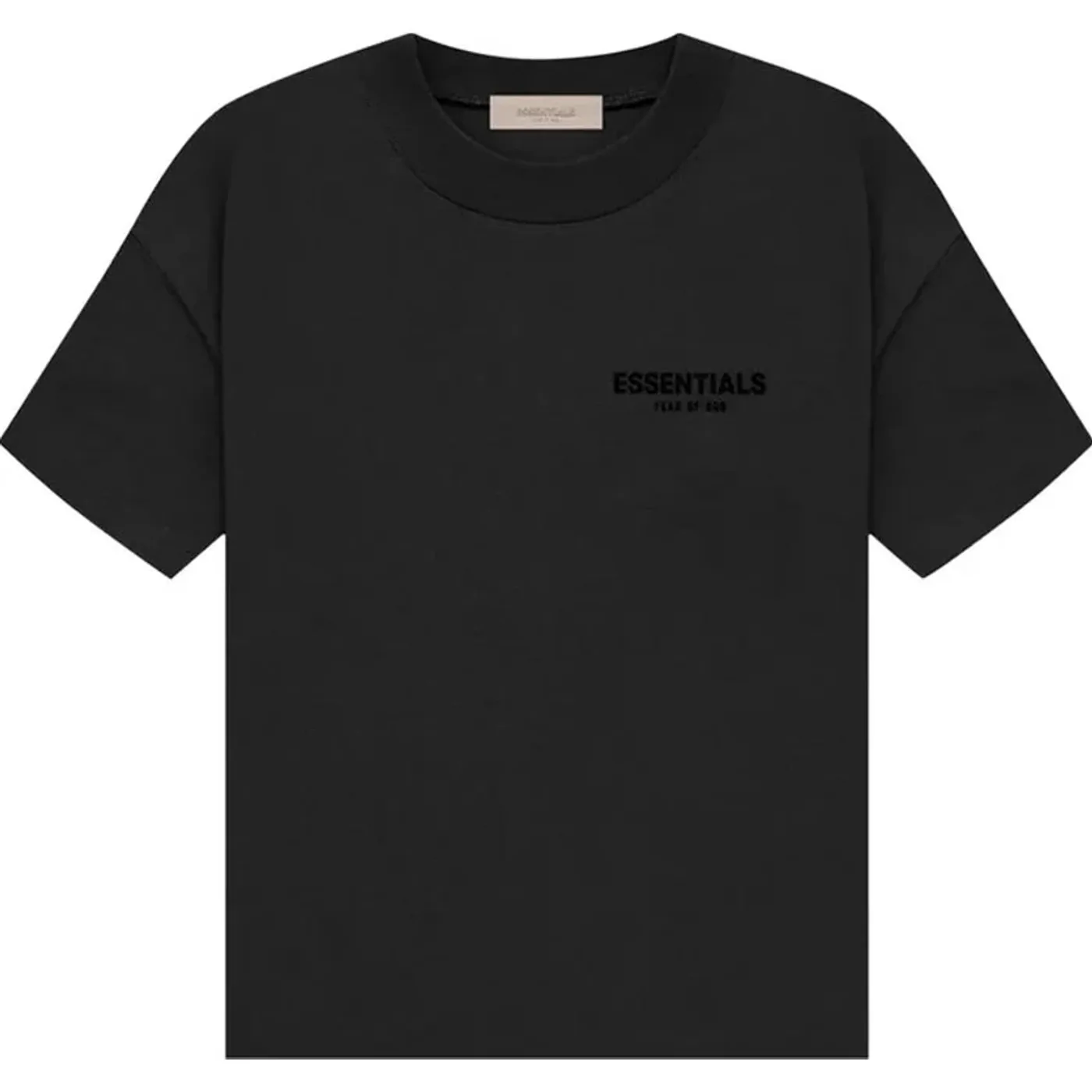 Essentials "Strech Limo Tee"