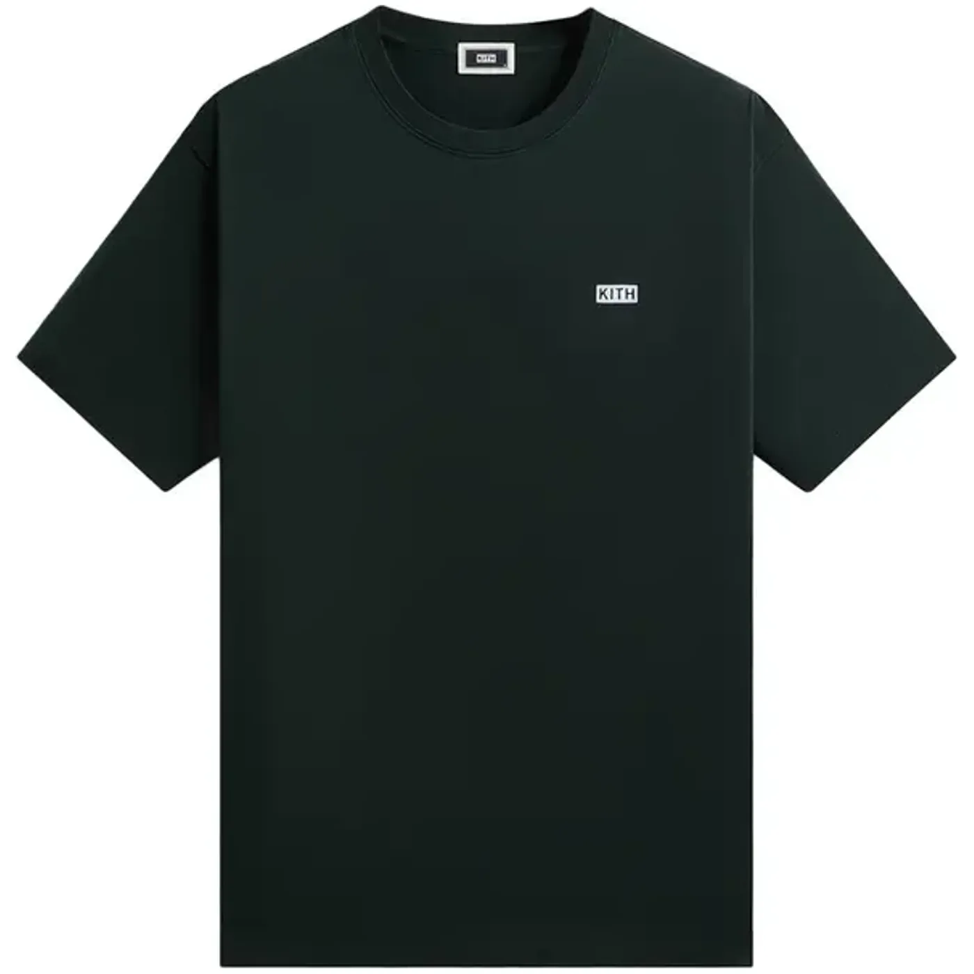 Kith LAX Tee 'Stadium'