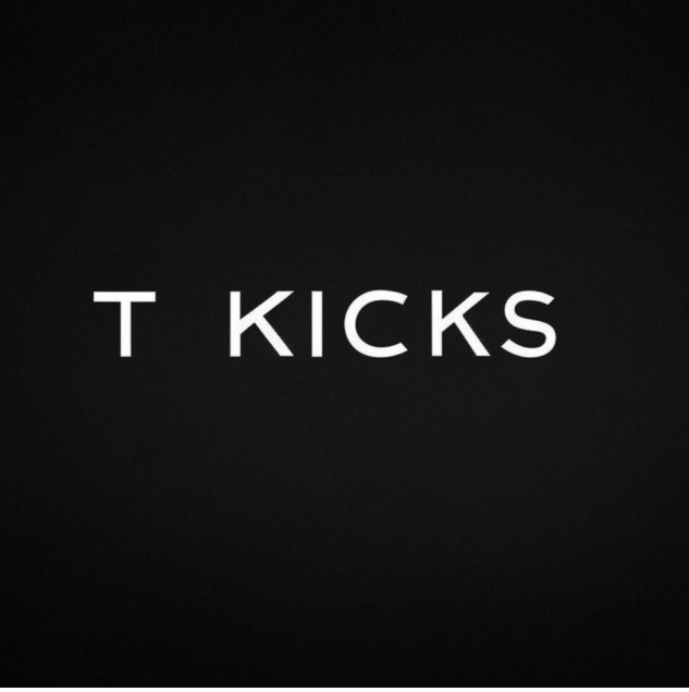 Tkicks